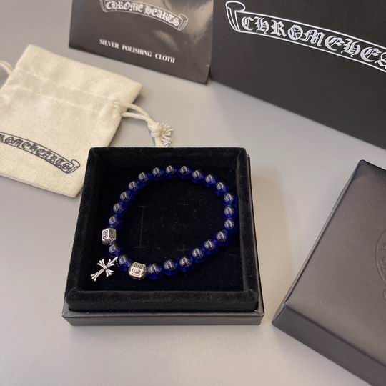 Chrome Hearts bracelet 10lyh229
